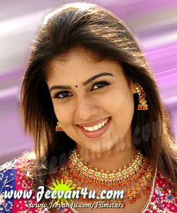 Sh Nayantara | nayantara Sh Nayantara | nayantara